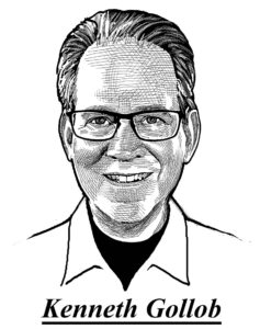 03 20 Kenneth Gollob ok
