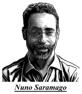 03 21 Nuno Saramago ok