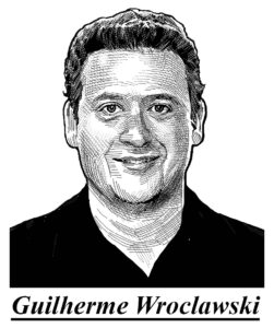 03 23 Guilherme Wroclawski ok