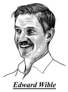 03 24 Edward Wible ok