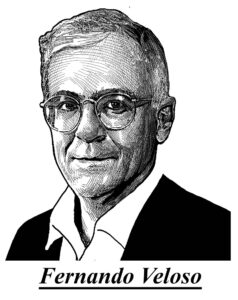 03 25 Fernando Veloso ok