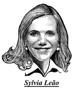 03 26 Sylvia Leao ok