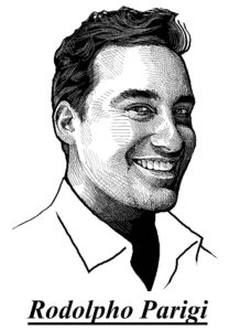 03 28 Rodolpho Parigi ok