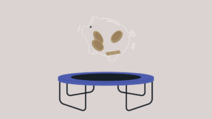 OPINIÃO. Capitalismo para todos