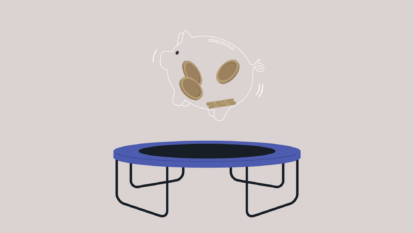 OPINIÃO. Capitalismo para todos