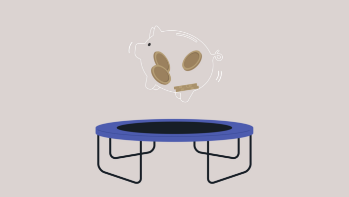 OPINIÃO. Capitalismo para todos