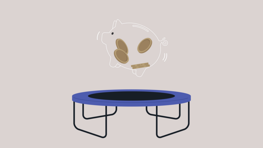 OPINIÃO. Capitalismo para todos