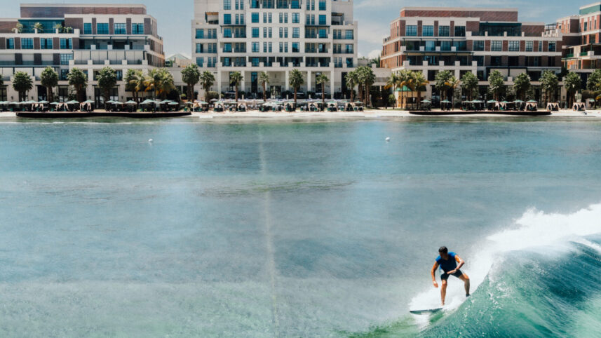 JHSF tem o maior resultado da história, com recorde em todas as verticais