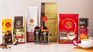 3corações paga R$ 800 milhões pela Yoki