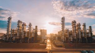 Inpasa recruta José Olympio para montar governança