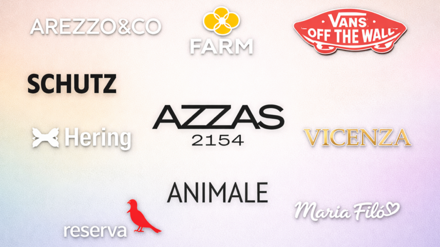 Azzas nomeia Sylvia Leão chairman e traz novo conselheiro