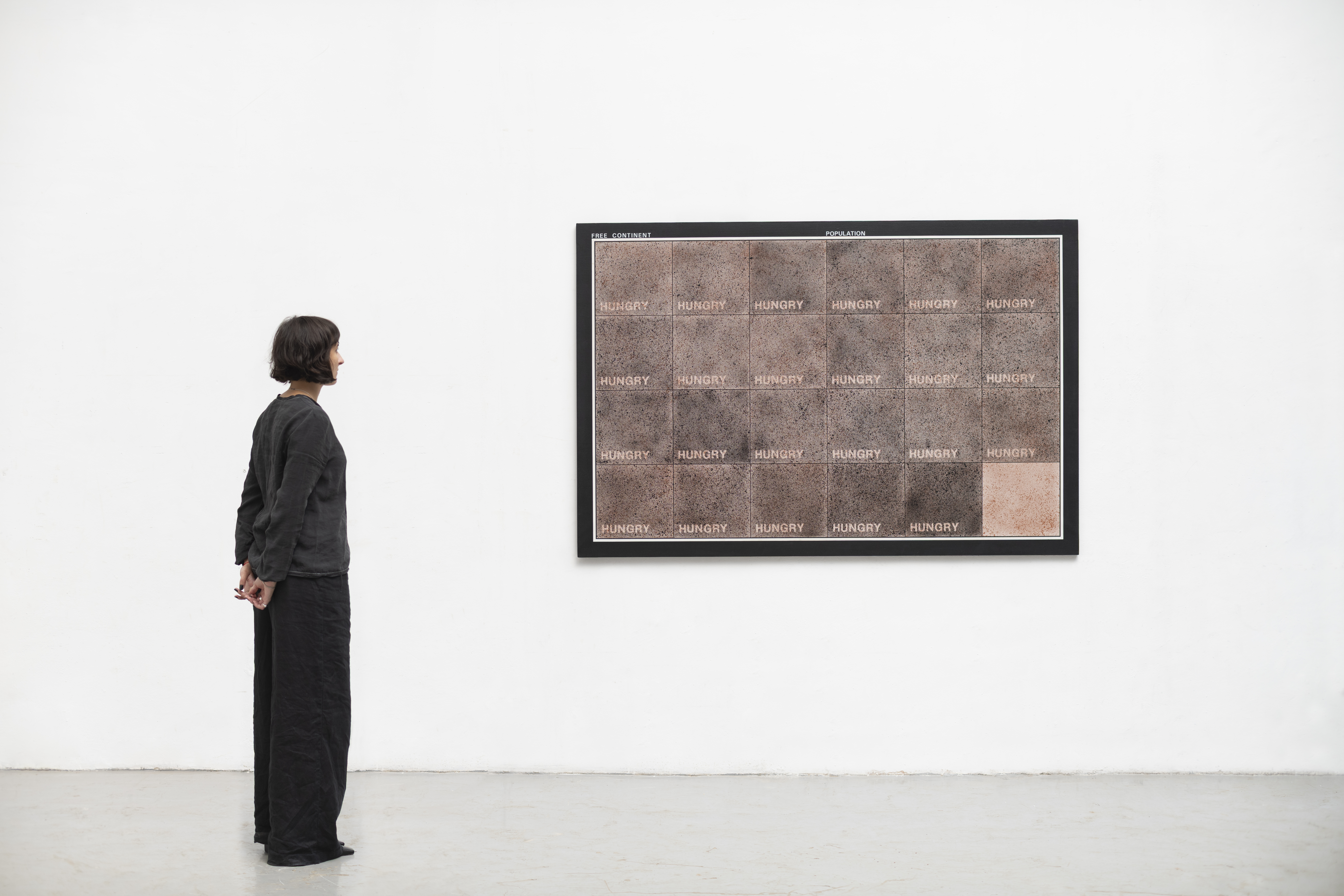 AD 0097 alta3@EdouardFraipont