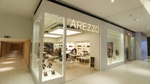 Azzas nomeia Sylvia Leão chairman e traz novo conselheiro