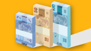 As novas regras de liquidez no pós-Master