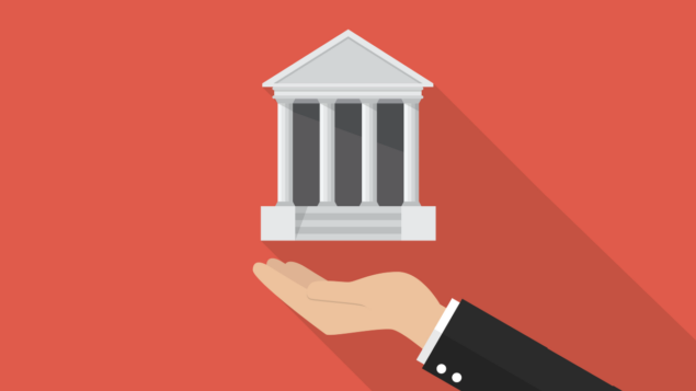 Banco Paulista contrata “bancário raiz” como CEO