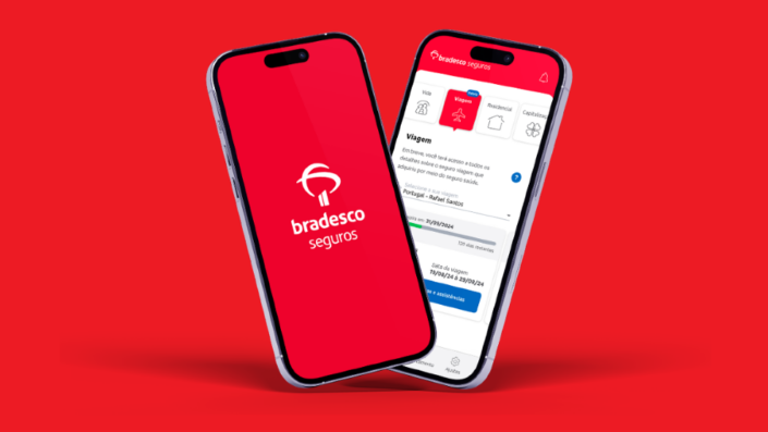 Quanto vale a Bradesco Seguros? O Itaú fez as contas