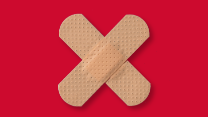 A virada operacional da Bradsaúde, segundo o Itaú