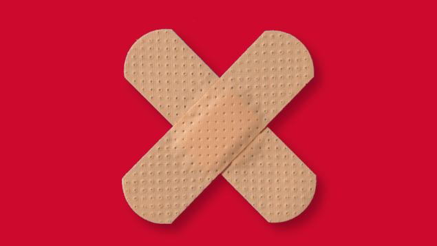 A virada operacional da Bradsaúde, segundo o Itaú