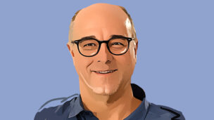 MEMÓRIA. Otavio Castello Branco, o pai da infraestrutura no Pátria