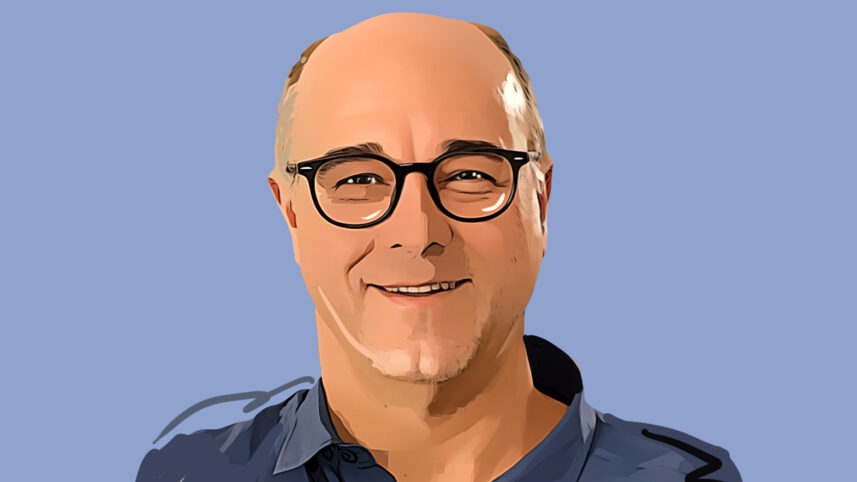 MEMÓRIA. Otavio Castello Branco, o pai da infraestrutura no Pátria