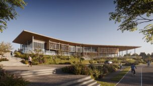 Co-fundador do Nubank doa para o ITEC, que quer formar mil programadores