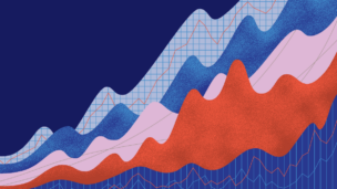 Os planos (e desafios) do IPO duplo de Bill Ackman