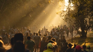 Track&Field acelera ‘same-store sales’ para 23%