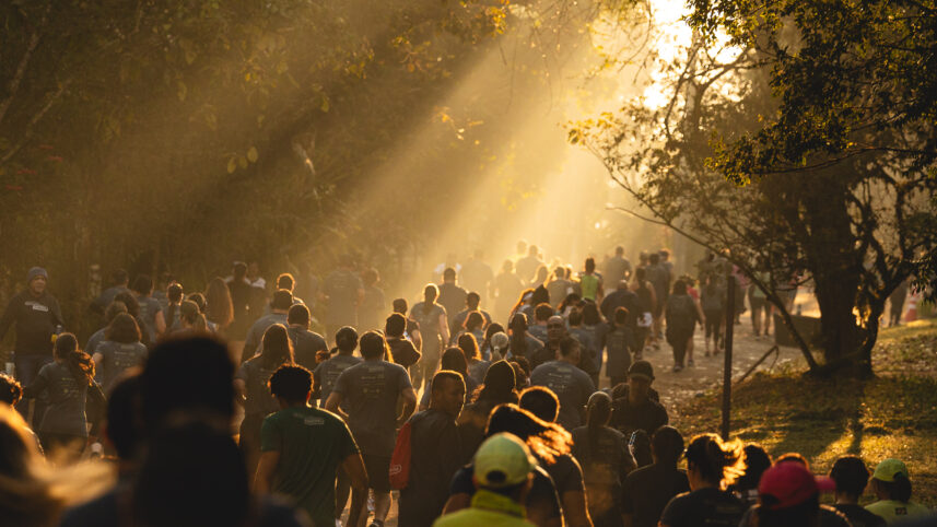 Track&Field acelera ‘same-store sales’ para 23%