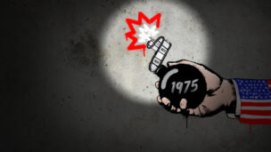 1975: um documentário sobre a ‘nova Hollywood’, e um país em transe