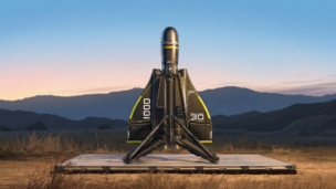 Anduril, a empresa de defesa da era da AI