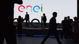 Enel-SP: Juíza diz que Aneel se antecipou e barra reunião sobre caducidade