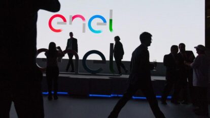 Enel-SP: Juíza diz que Aneel se antecipou e barra reunião sobre caducidade