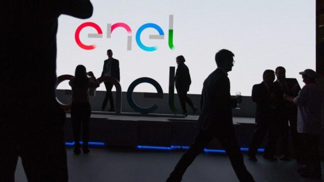 Enel-SP: Juíza diz que Aneel se antecipou e barra reunião sobre caducidade