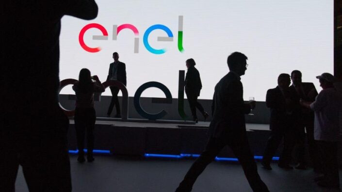 Enel-SP: Juíza diz que Aneel se antecipou e barra reunião sobre caducidade