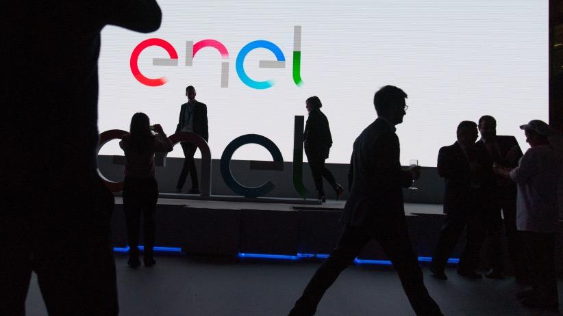 Enel-SP: Juíza diz que Aneel se antecipou e barra reunião sobre caducidade