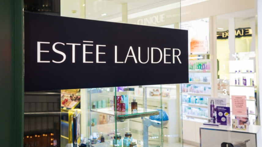 Estée Lauder quer comprar a Puig. Mercado não gosta do cheiro