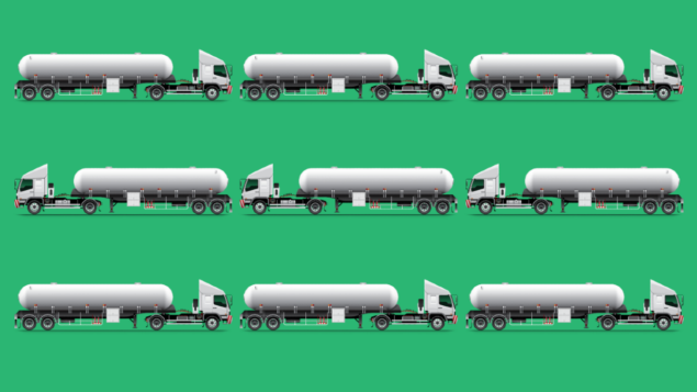 OPINIÃO. No mercado de gás, transparência não pode ser opcional