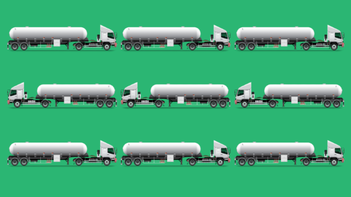 OPINIÃO. No mercado de gás, transparência não pode ser opcional