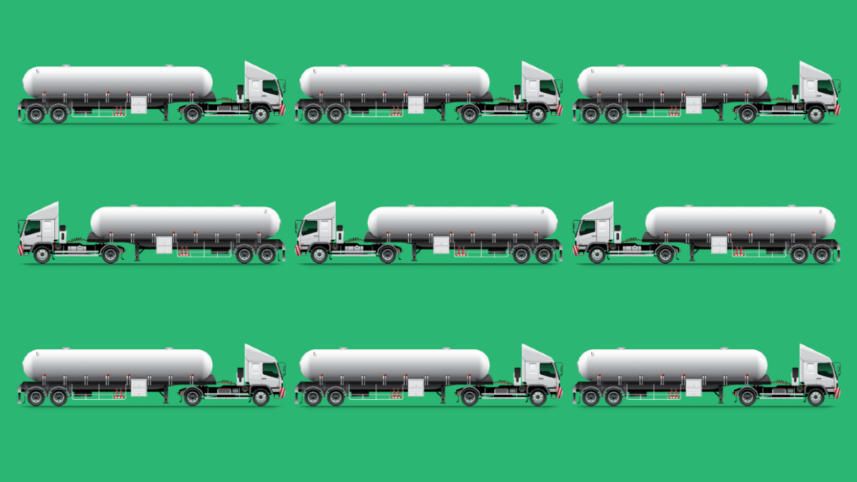 OPINIÃO. No mercado de gás, transparência não pode ser opcional