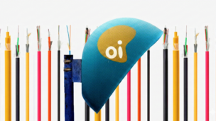 OPINIÃO. O desmonte do dever fiduciário na Oi