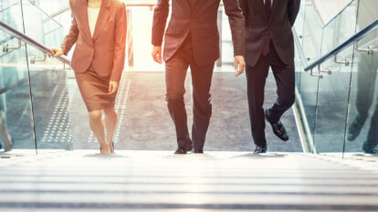 Mattos Filho cresce 9% com contencioso tributário e volta dos M&As