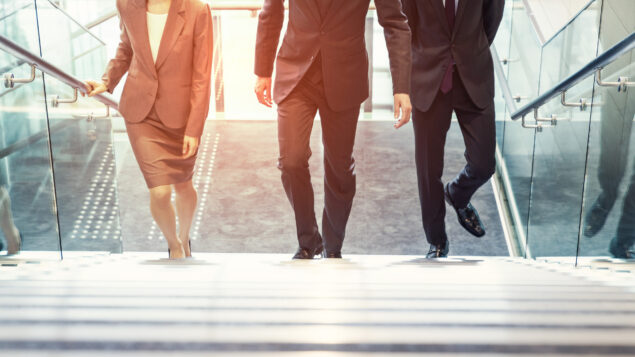 Mattos Filho cresce 9% com contencioso tributário e volta dos M&As