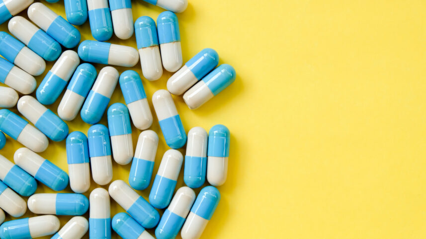 Mevo levanta R$ 95 milhões para escalar a receita digital