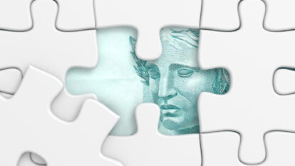 ‘Special sits’ já responde por 36% do lucro do BTG, estima o JP Morgan