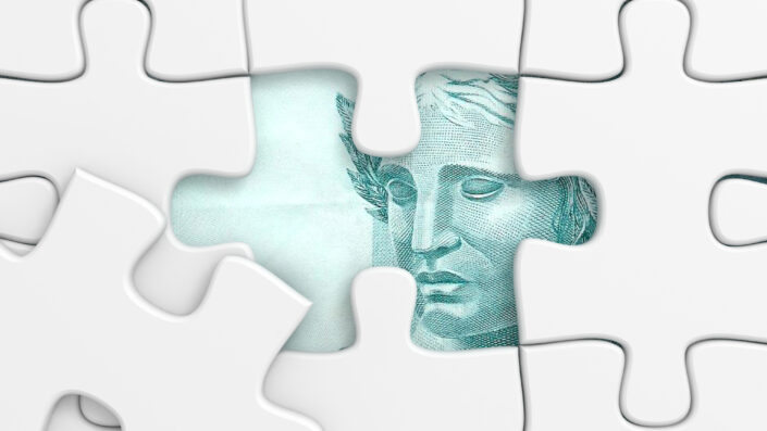 ‘Special sits’ já responde por 36% do lucro do BTG, estima o JP Morgan