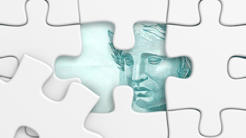 ‘Special sits’ já responde por 36% do lucro do BTG, estima o JP Morgan