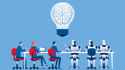 O pre-seed da Shiva, que quer bancar startups criadas só com AI