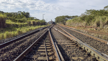 Ferrogrão: TCU, STF, MPF e ONGs mantêm projeto parado
