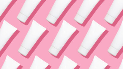 Live! (que já fatura R$ 1 bi) compra a Pink Cheeks e seu protetor solar à prova de suor