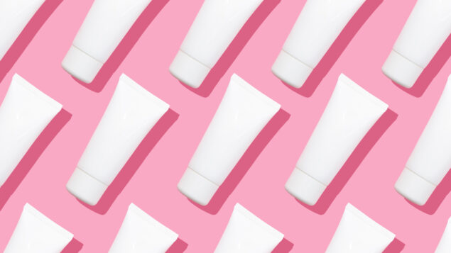 LIVE! (que já fatura R$ 1 bi) compra a Pink Cheeks e seu protetor solar à prova de suor